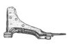 OCAP 0793584 Track Control Arm